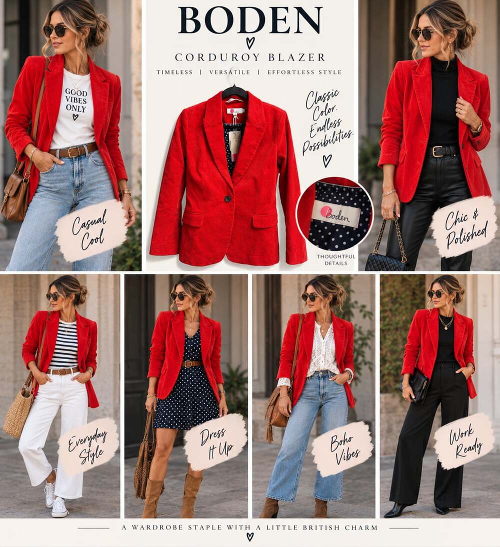 111 Boden